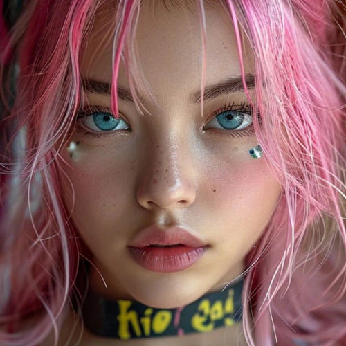 AI Girlfriend WTF - Image 4