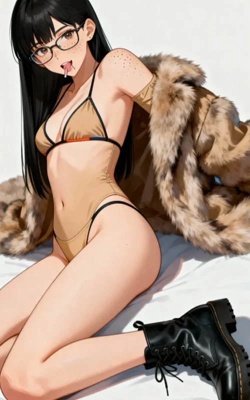 AIPose - Image 3
