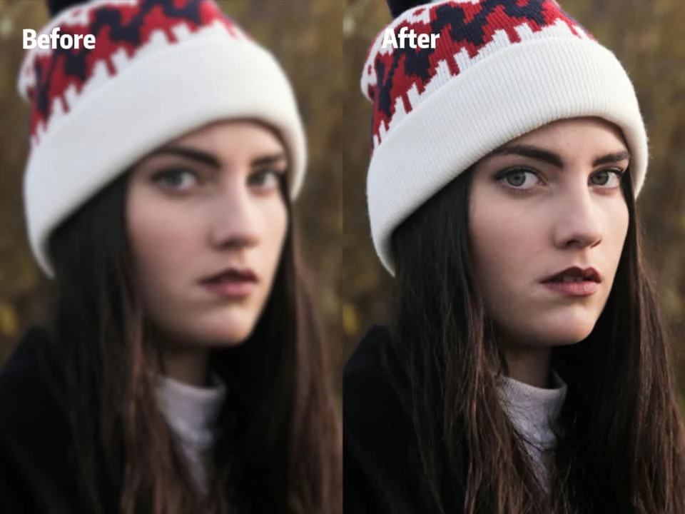 DeepSwap - Image 6