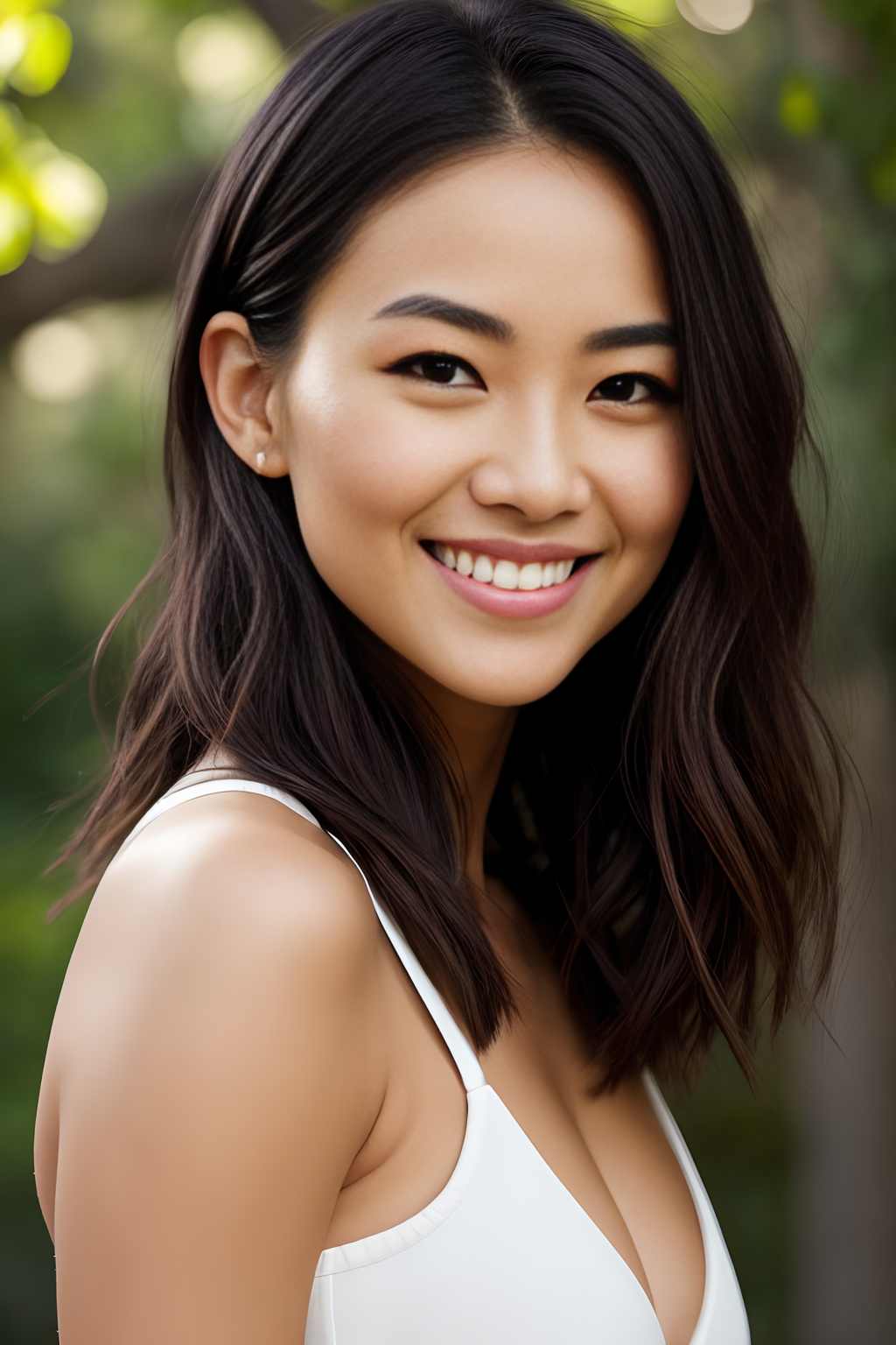 iWaifu - Image 7
