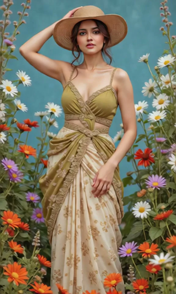 NudeFab - Image 7