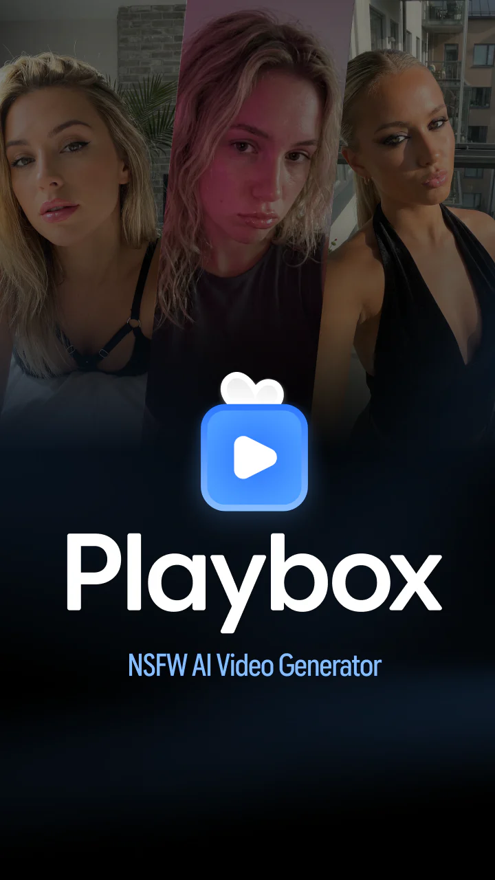 Playbox - Image 10