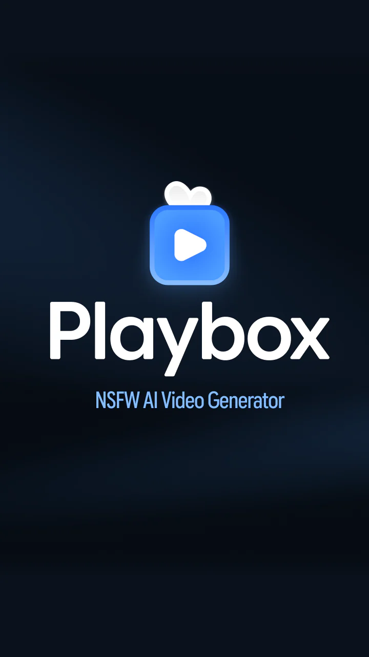Playbox - Image 11