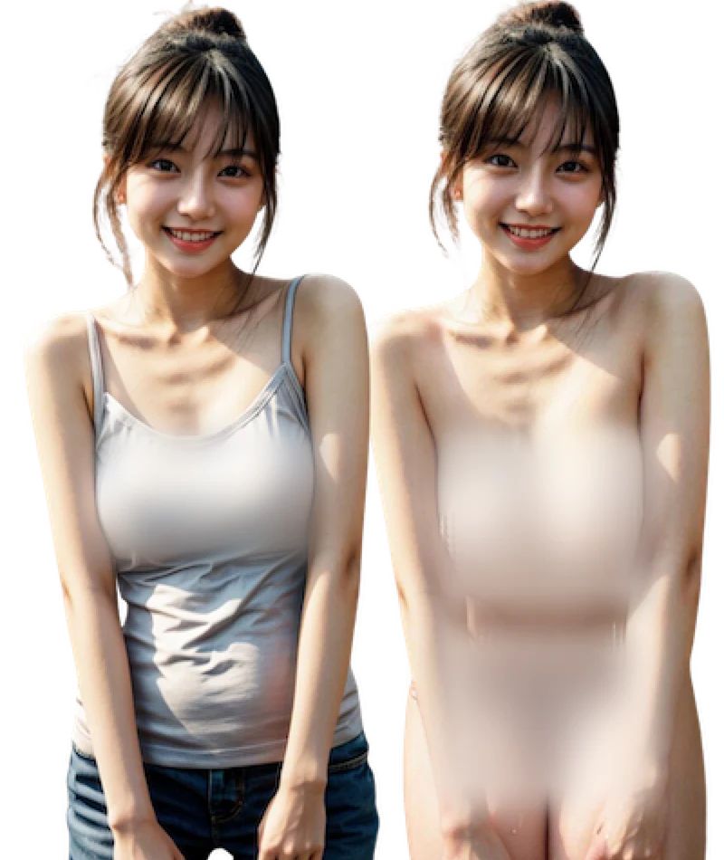 Undress Pro - Image 6